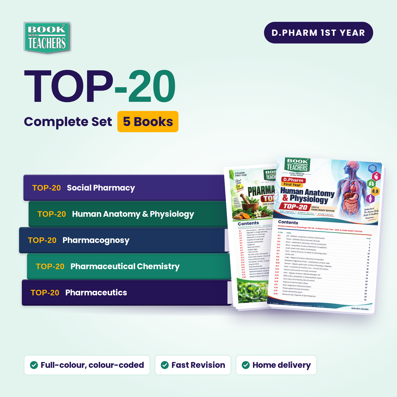 TOP20-DPharm-1st-Year-Product-1x1
